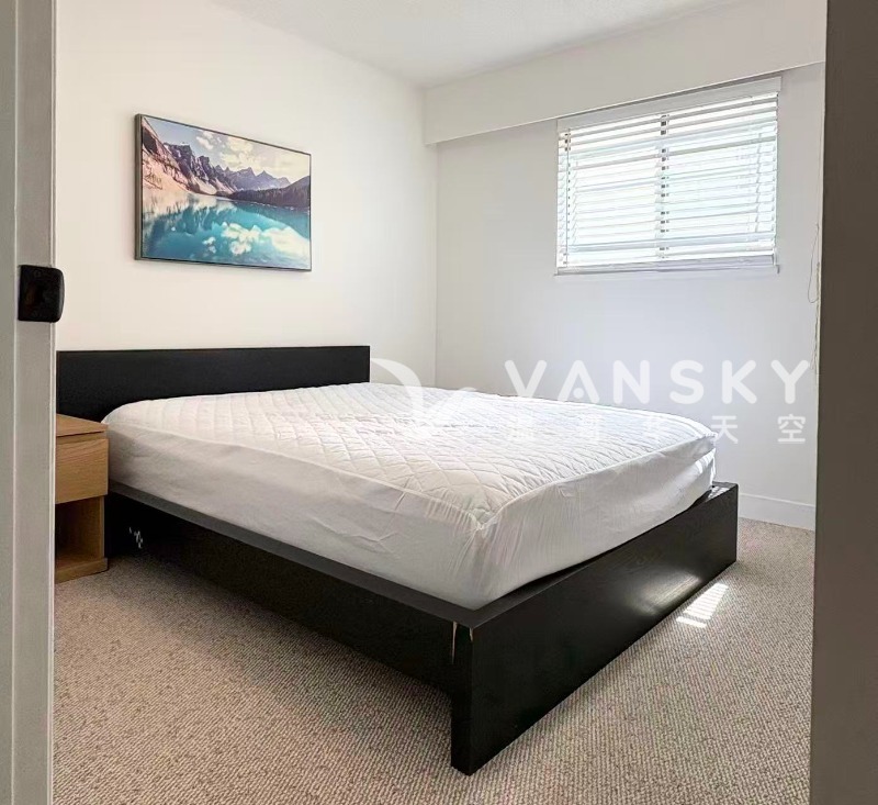 260424184158_Weixin Image_20260424183618.jpg